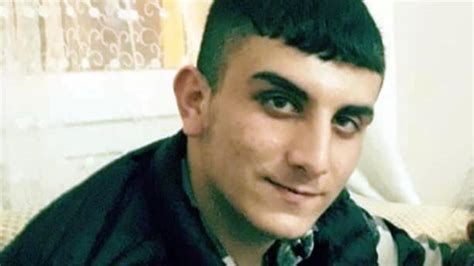 İ­z­m­i­r­­d­e­ ­e­v­i­n­ ­d­u­v­a­r­ı­n­a­ ­g­i­r­e­r­e­k­ ­ö­l­e­n­ ­m­o­t­o­s­i­k­l­e­t­ ­h­ı­r­s­ı­z­ı­n­ı­n­ ­6­6­ ­s­u­ç­ ­k­a­y­d­ı­ ­ç­ı­k­t­ı­